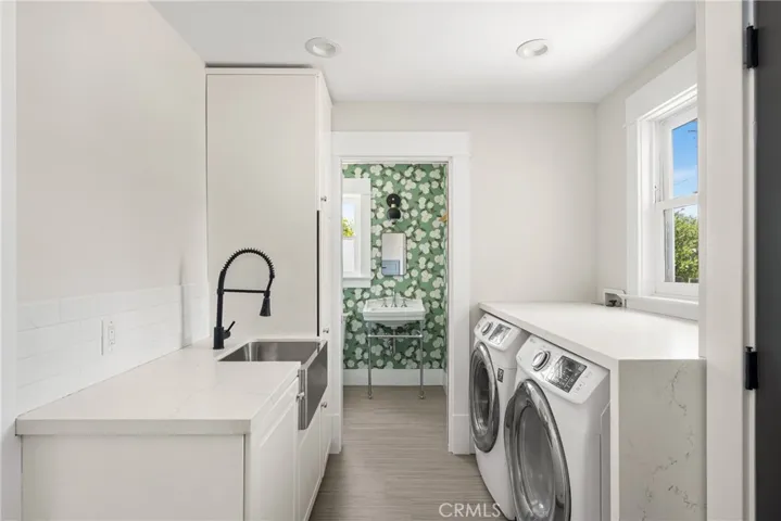 390 N Cambridge Street, Orange, California 92866
