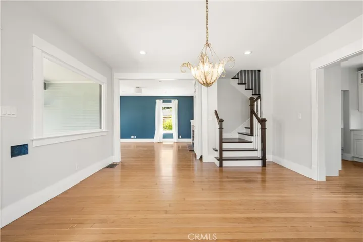 390 N Cambridge Street, Orange, California 92866