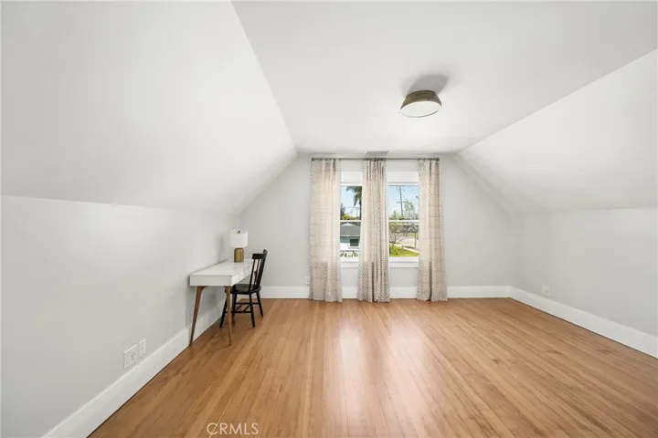 390 N Cambridge Street, Orange, California 92866
