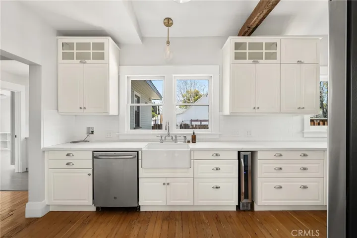 390 N Cambridge Street, Orange, California 92866