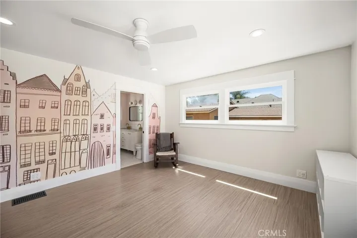 390 N Cambridge Street, Orange, California 92866