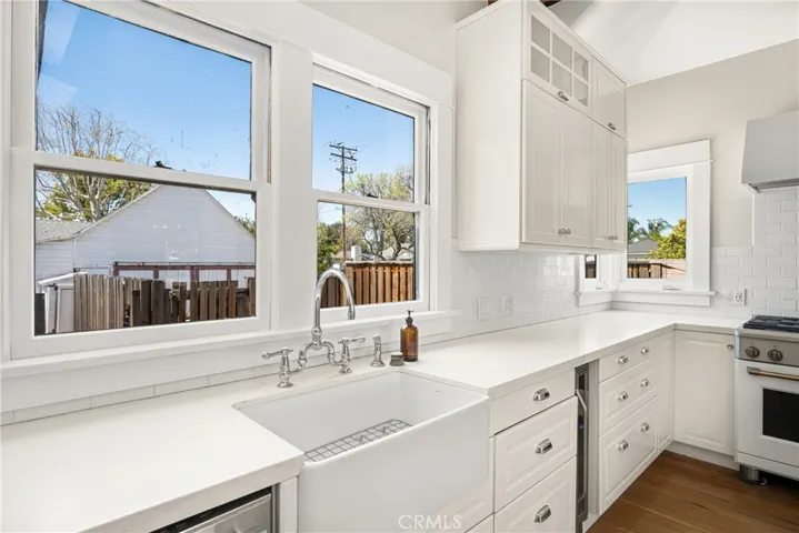 390 N Cambridge Street, Orange, California 92866