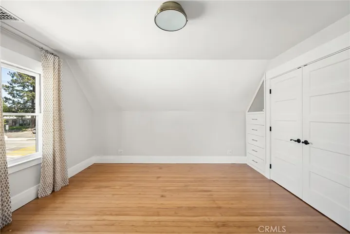 390 N Cambridge Street, Orange, California 92866