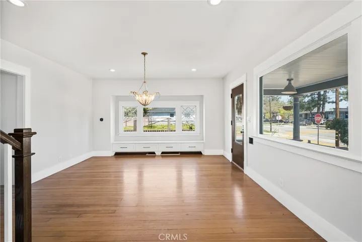 390 N Cambridge Street, Orange, California 92866