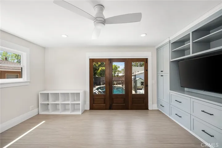 390 N Cambridge Street, Orange, California 92866