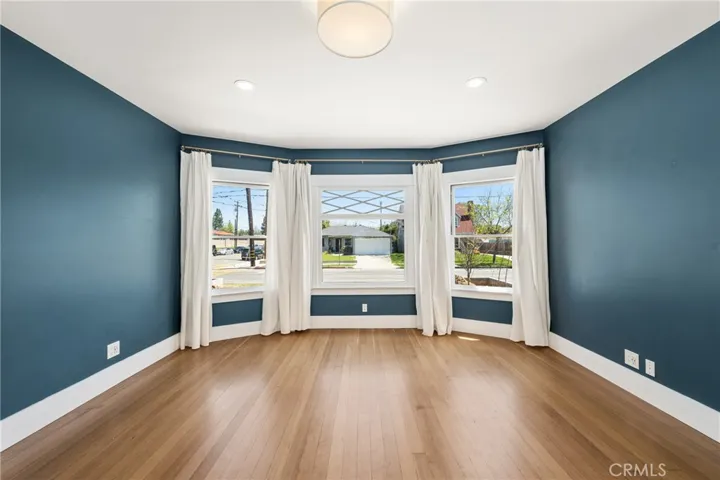 390 N Cambridge Street, Orange, California 92866