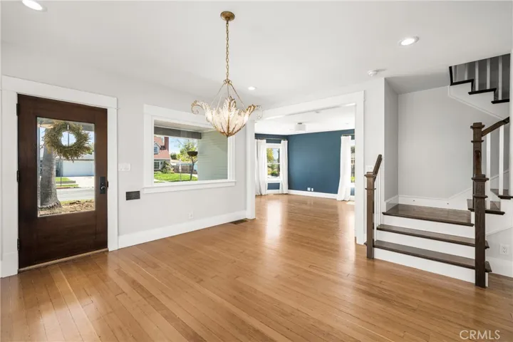 390 N Cambridge Street, Orange, California 92866