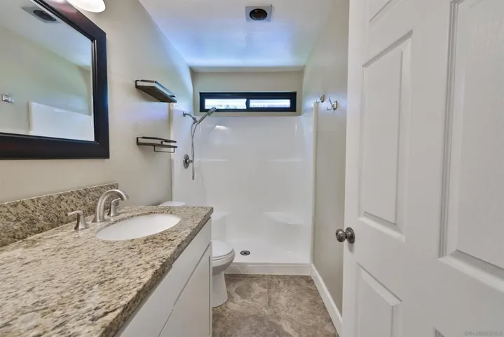 2160 Berryland Court, San Diego, California 91945