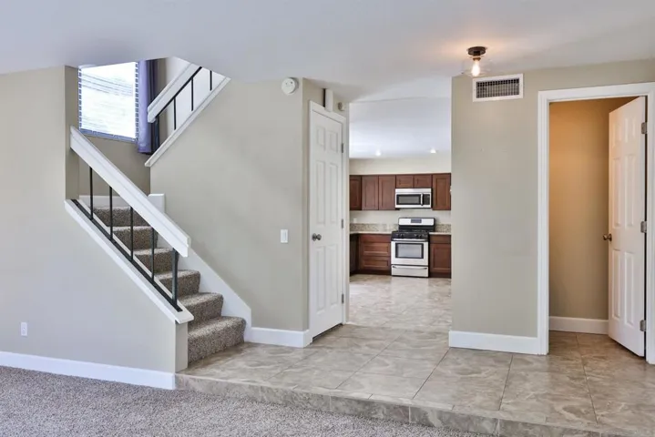 2160 Berryland Court, San Diego, California 91945