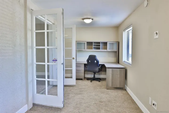2160 Berryland Court, San Diego, California 91945