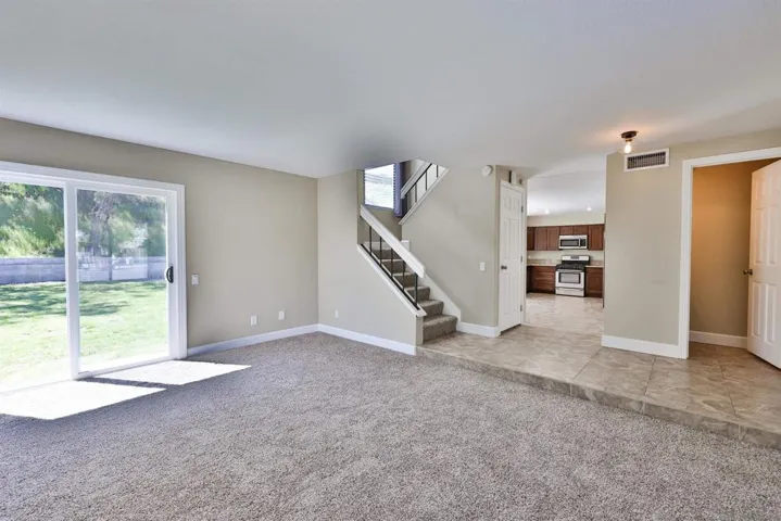 2160 Berryland Court, San Diego, California 91945