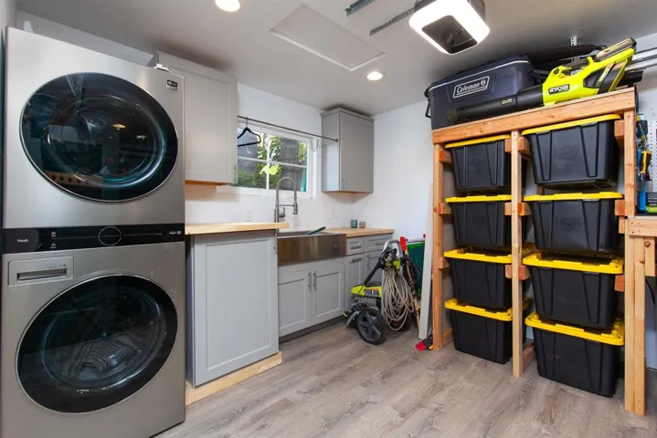 5057 Mansfield, San Diego, California 92116