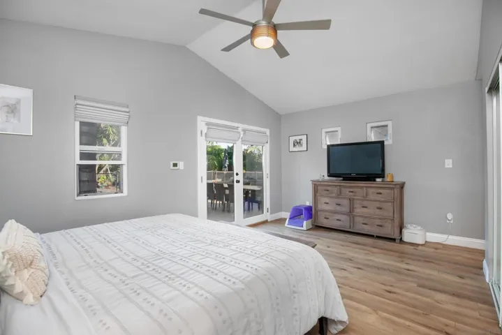 5057 Mansfield, San Diego, California 92116