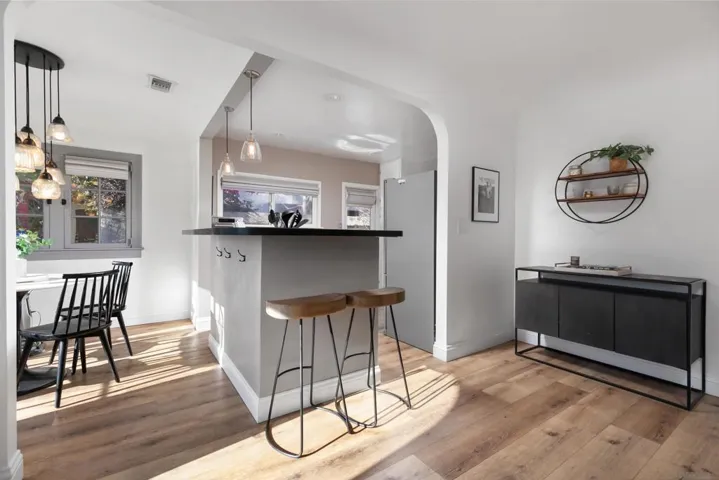 5057 Mansfield, San Diego, California 92116