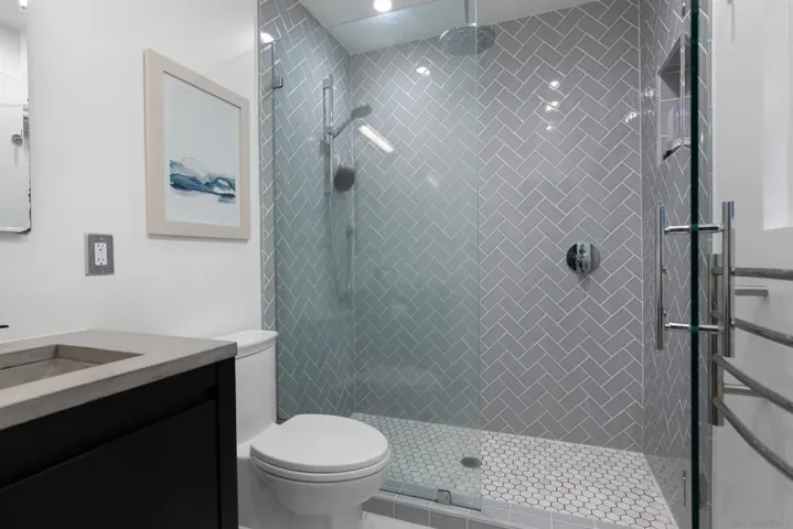 5057 Mansfield, San Diego, California 92116