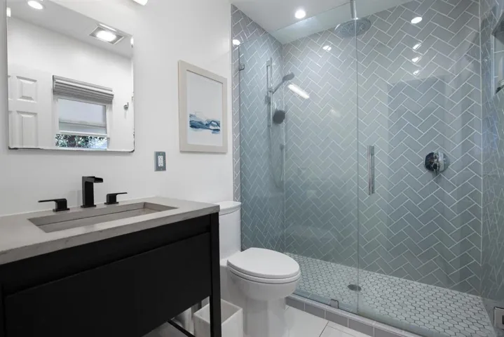 5057 Mansfield, San Diego, California 92116