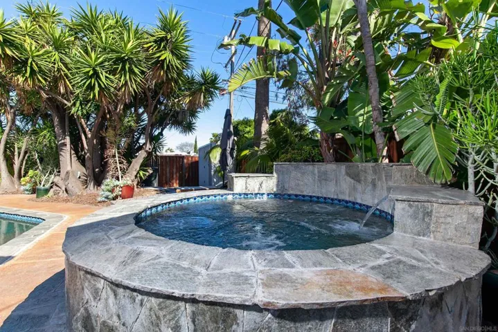 5057 Mansfield, San Diego, California 92116