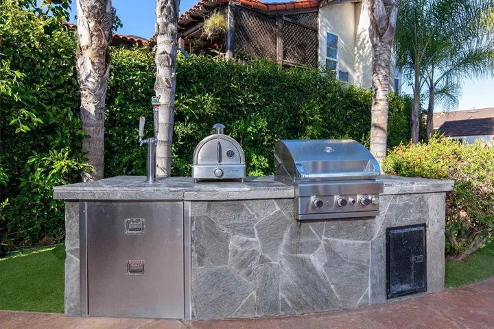 5057 Mansfield, San Diego, California 92116