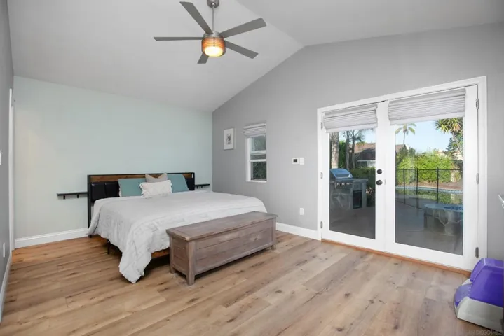5057 Mansfield, San Diego, California 92116