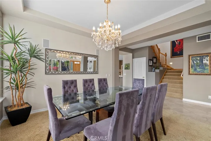 28801 Westport Way, Laguna Niguel, California 92677