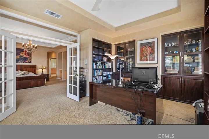 28801 Westport Way, Laguna Niguel, California 92677