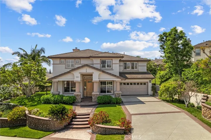28801 Westport Way, Laguna Niguel, California 92677