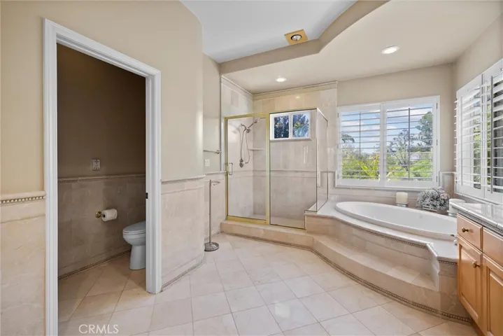 28801 Westport Way, Laguna Niguel, California 92677