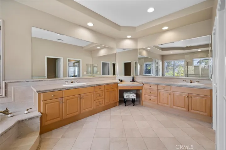 28801 Westport Way, Laguna Niguel, California 92677