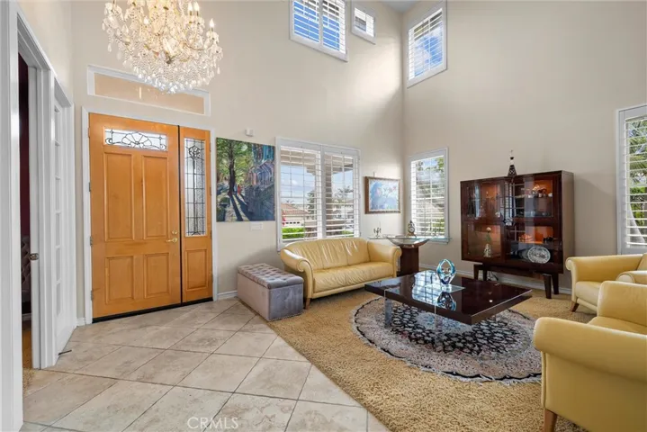 28801 Westport Way, Laguna Niguel, California 92677