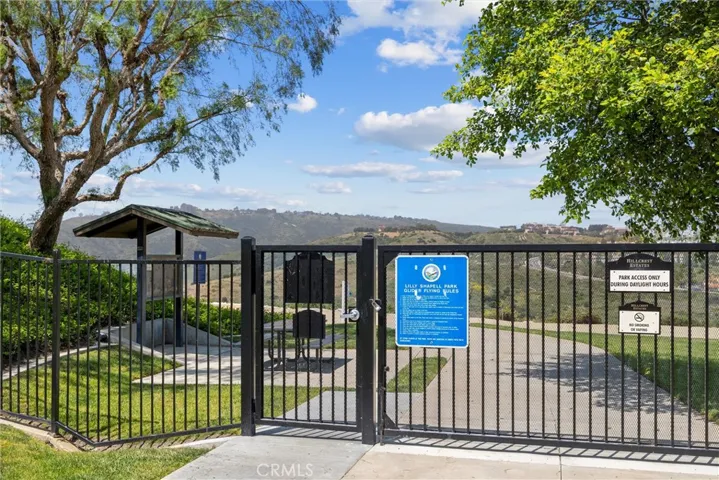 28801 Westport Way, Laguna Niguel, California 92677
