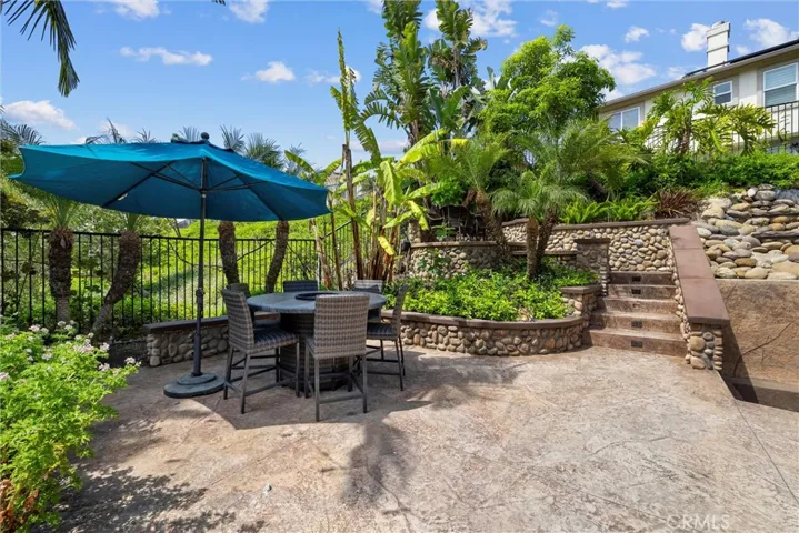 28801 Westport Way, Laguna Niguel, California 92677