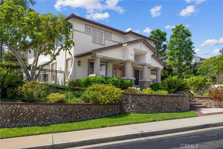 28801 Westport Way, Laguna Niguel, California 92677