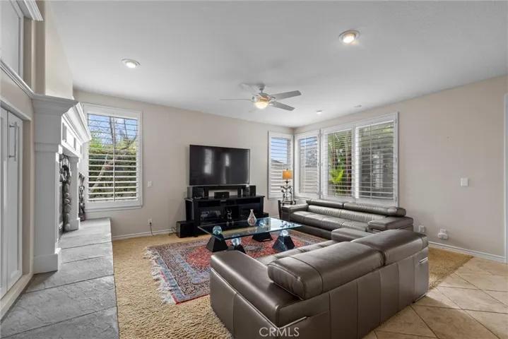 28801 Westport Way, Laguna Niguel, California 92677