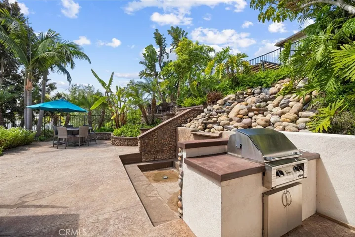 28801 Westport Way, Laguna Niguel, California 92677