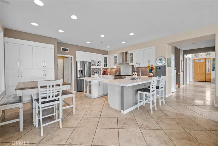 28801 Westport Way, Laguna Niguel, California 92677