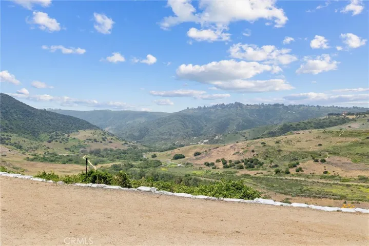28801 Westport Way, Laguna Niguel, California 92677