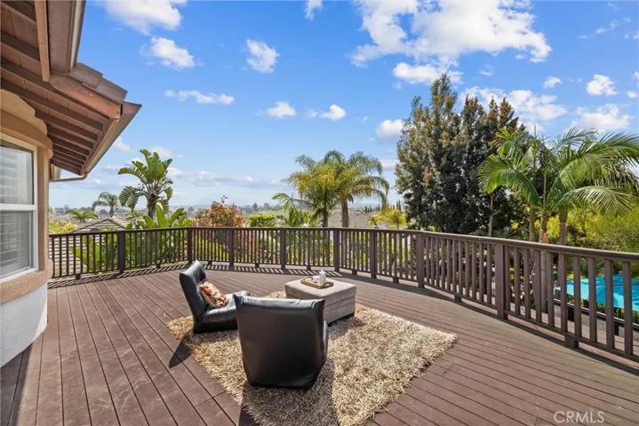28801 Westport Way, Laguna Niguel, California 92677