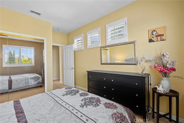 28801 Westport Way, Laguna Niguel, California 92677