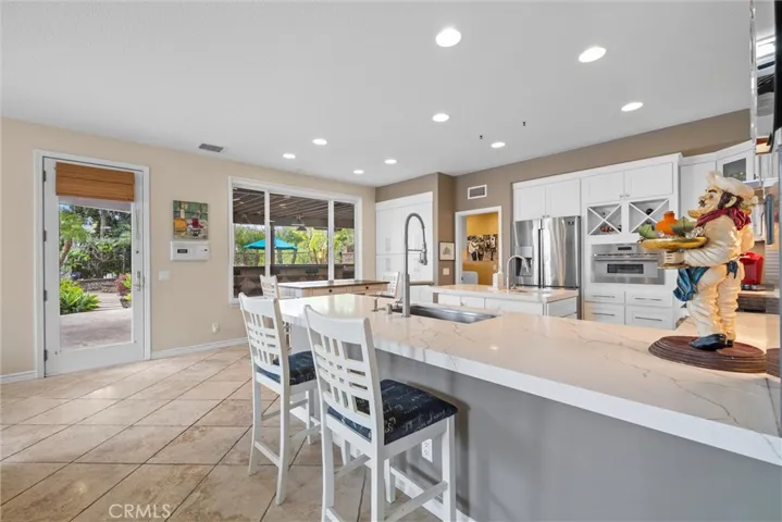 28801 Westport Way, Laguna Niguel, California 92677