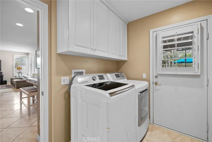 28801 Westport Way, Laguna Niguel, California 92677