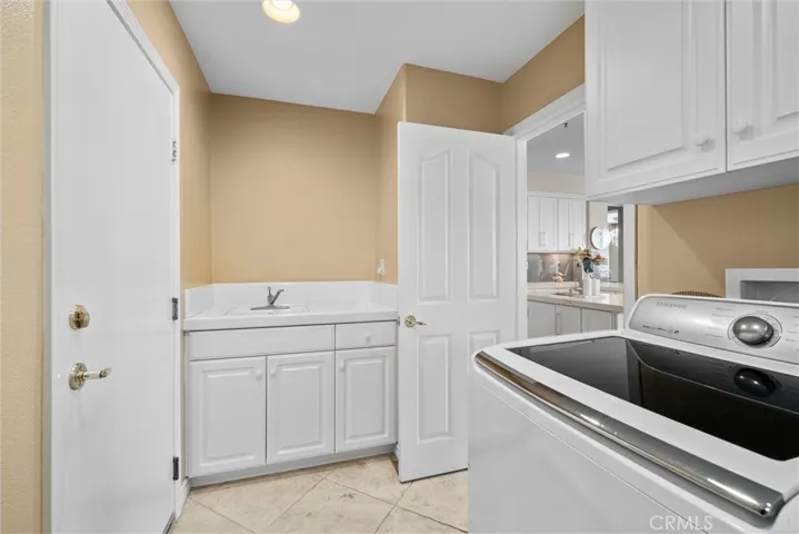 28801 Westport Way, Laguna Niguel, California 92677