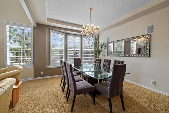 28801 Westport Way, Laguna Niguel, California 92677