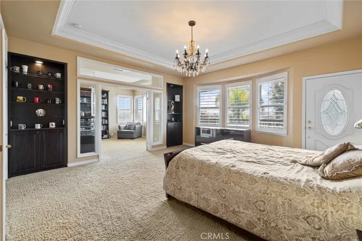 28801 Westport Way, Laguna Niguel, California 92677