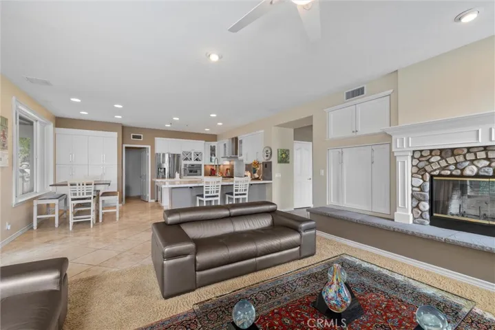 28801 Westport Way, Laguna Niguel, California 92677