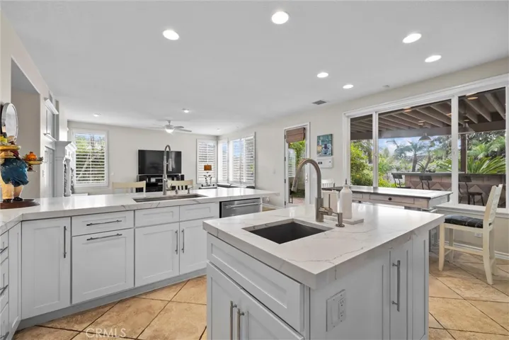 28801 Westport Way, Laguna Niguel, California 92677
