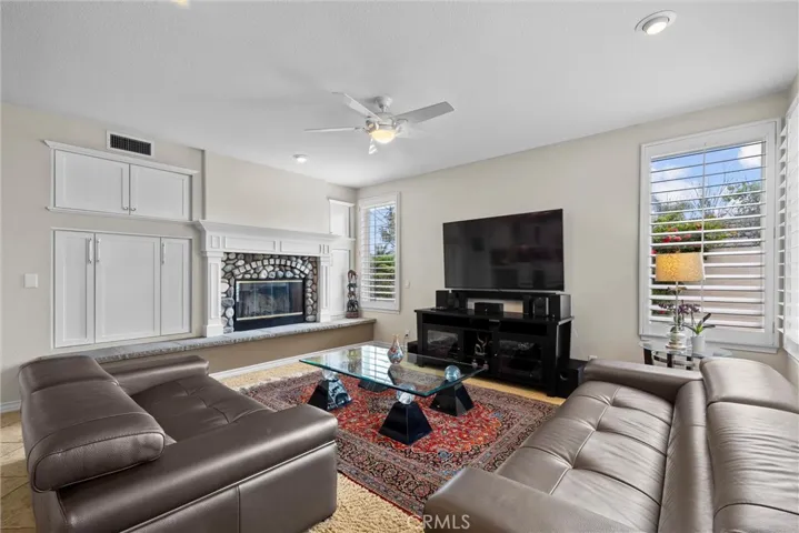28801 Westport Way, Laguna Niguel, California 92677