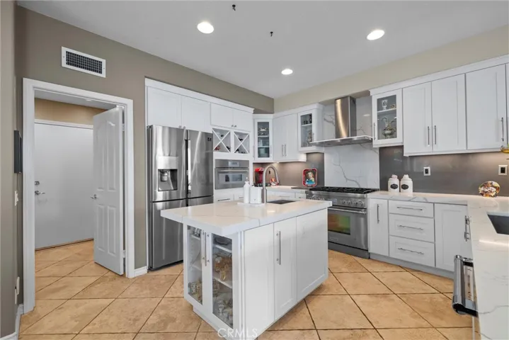 28801 Westport Way, Laguna Niguel, California 92677