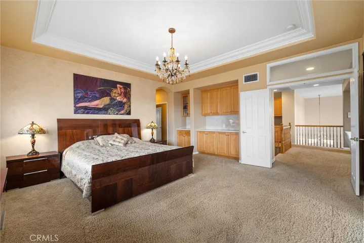 28801 Westport Way, Laguna Niguel, California 92677