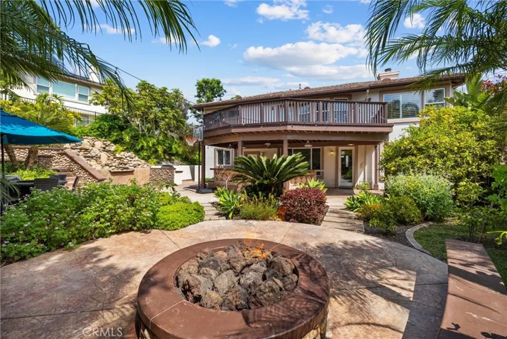 28801 Westport Way, Laguna Niguel, California 92677