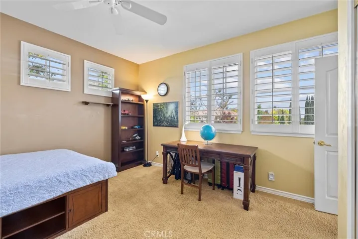 28801 Westport Way, Laguna Niguel, California 92677